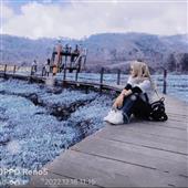 Rắ