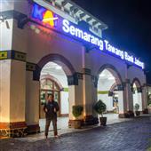 Tỷ