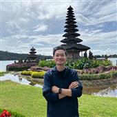 Dự