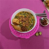 Nữ