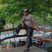 Hộ
