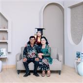 Vậ