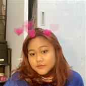 Cu