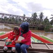 Tỷ