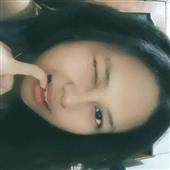 Xe