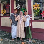 Hồ
