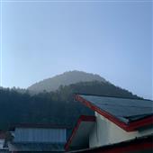 Kế