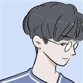 Hả