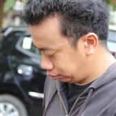 Kê