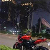 BẮ