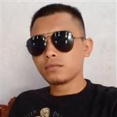 Gấ