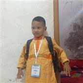 Dự