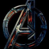 An