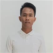 Bu