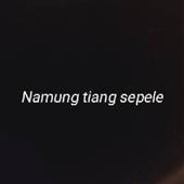 Su