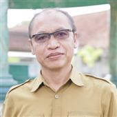 Độ