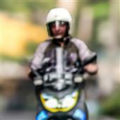 Ng