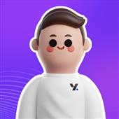 Ôn