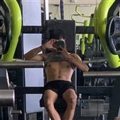 Đạ
