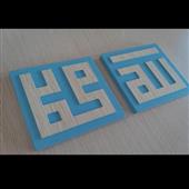 FI