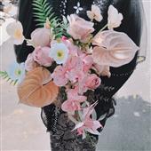 Lị