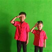Củ