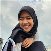 Nh