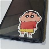 Ru