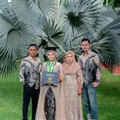 Lị