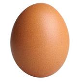Wo