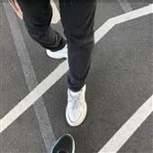 Xe