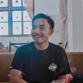 Bả
