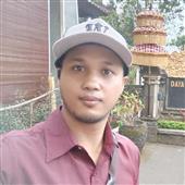 Vậ