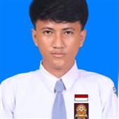 Si