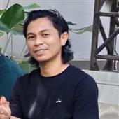 Bl