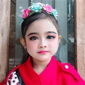 Kế