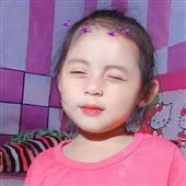 Hộ