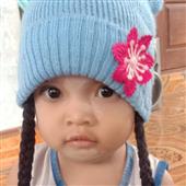 Mạ
