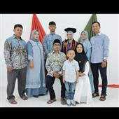 Gi