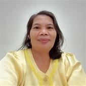 Cá