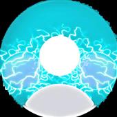 lụ