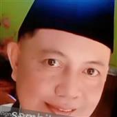 Bạ