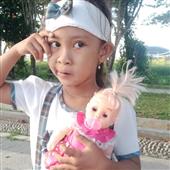 Lị