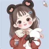 Tỷ