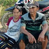 Kế