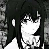 Xú