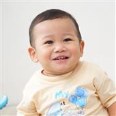 Sứ