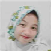 To