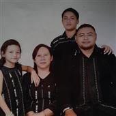 Kh
