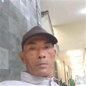 Bá
